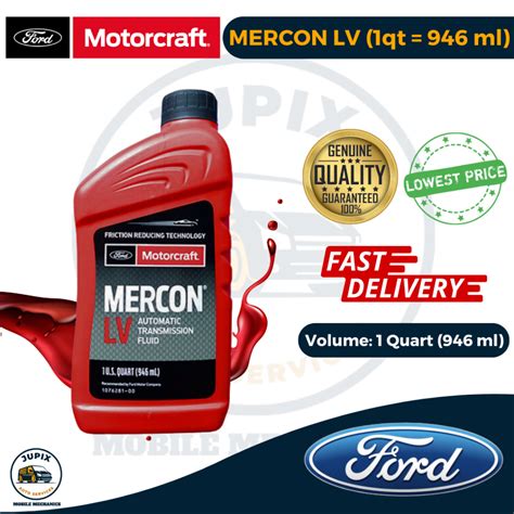 mercon lv power steering fluid|mercon power steering fluid ford.